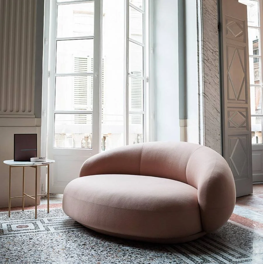 tacchini-contract-chaise-longue-julep-01.jpg