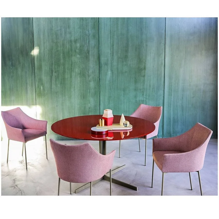 tacchini-contract-dining-armchairs-mayfair-2.jpg