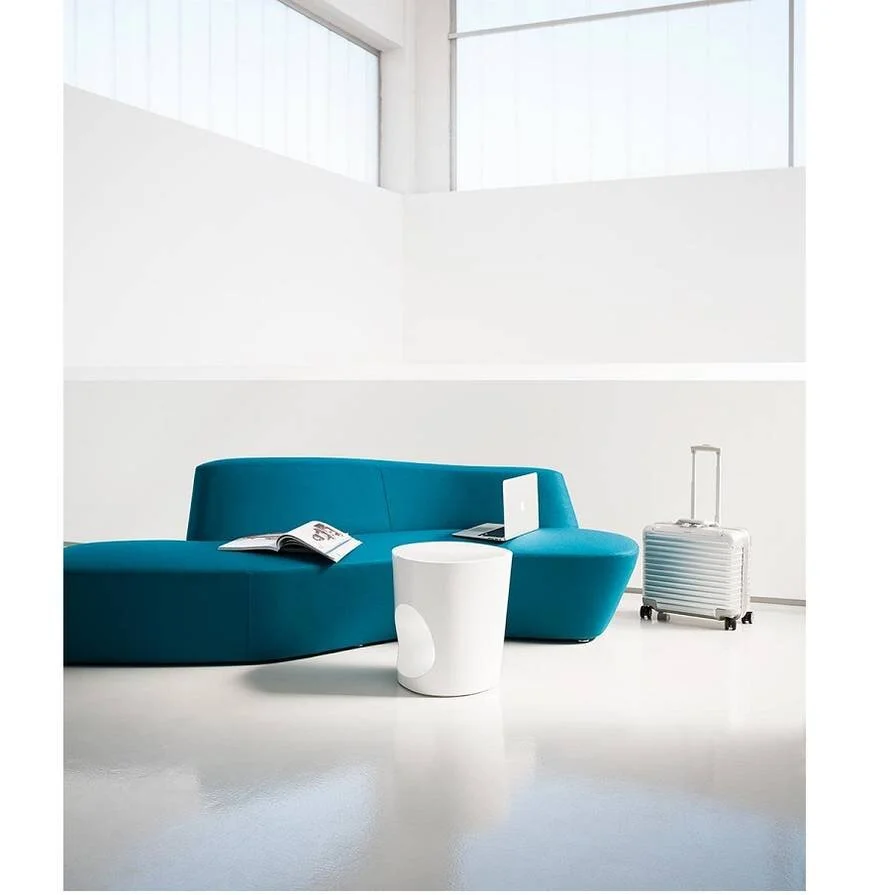 tacchini-contract-sofas-polar-9.jpg