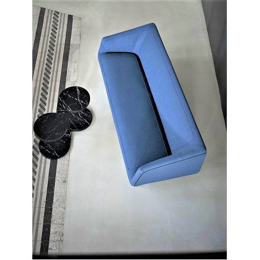 tacchini-contract-sofas-dressed-3.jpg