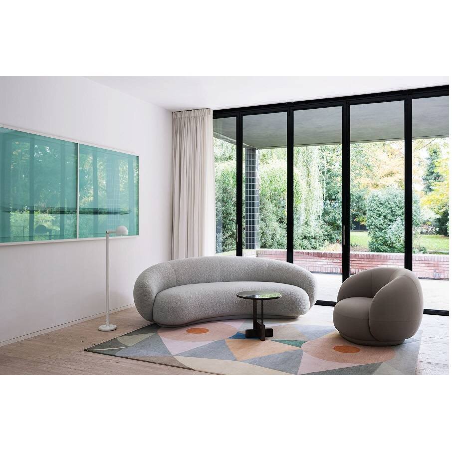 tacchini-contract-sofas-julep-5.jpg