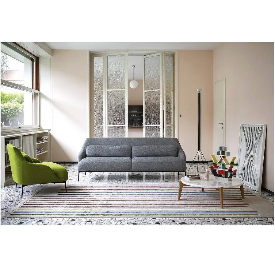 tacchini-contract-sofas-lima-1-P.jpg