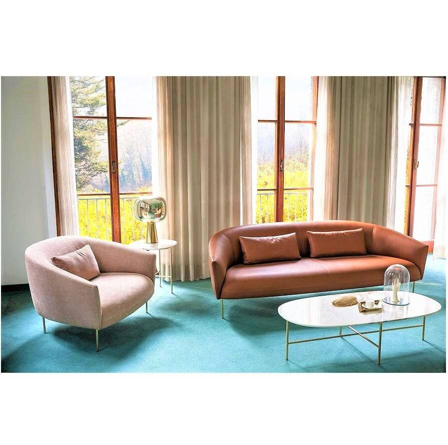 tacchini-contract-sofas-roma-3.jpg