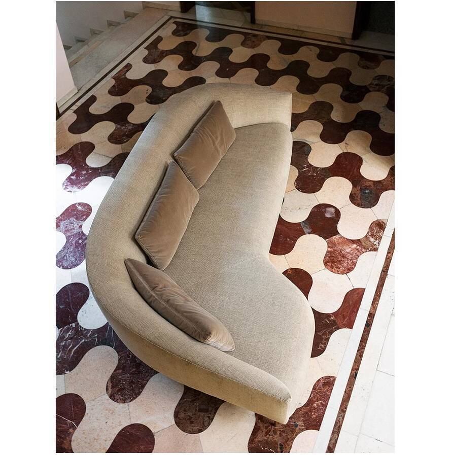 tacchini-contract-sofas-roma-6.jpg