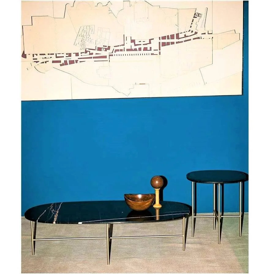 tacchini-contract-coffee-and-end-tables-soap-1-P.jpg