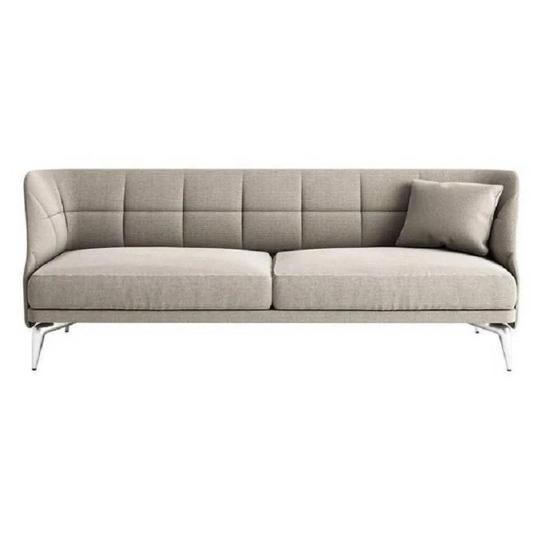 LEEON-SOFT SOFA