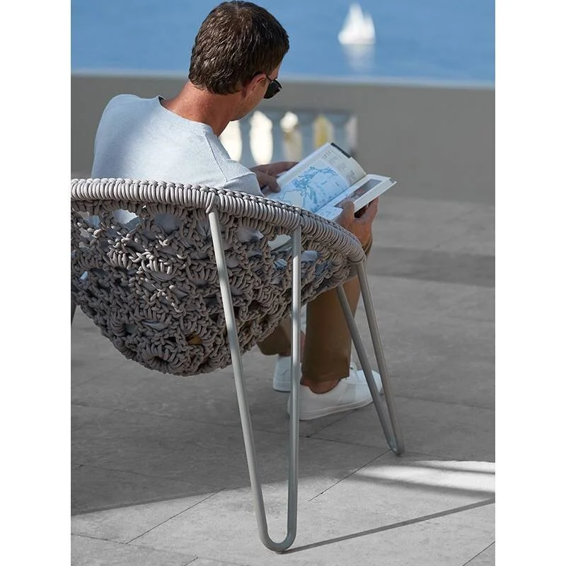 sifas-outdoors-armchair-RIRA33-lounge-chair-riviera-04.jpg