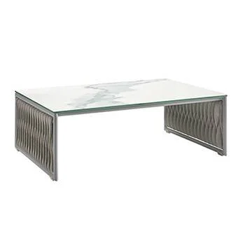 sifas-outdoors-coffee-table-BASK26-basket-01.jpg