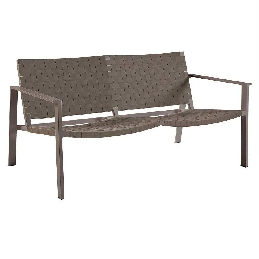 sifas-outdoors-sofas-seater-PHEN21-pheniks-02.jpg