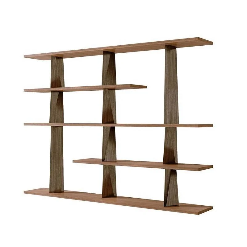 PRISMA LIBRERIA SPECIAL BOOKCASE