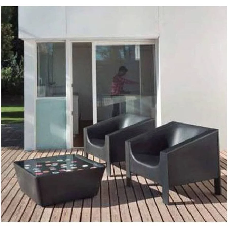 IE3i-outdoor-coffee-and-end-tables-cube-02.jpg