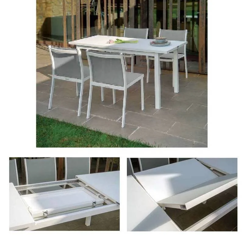 IE3i-outdoor-tables-auto-05.jpg