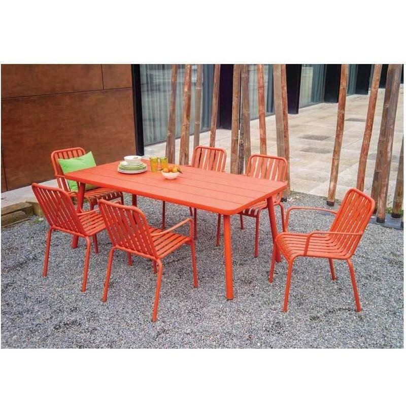 ie3i-outdoor-tables-basel-04.jpg