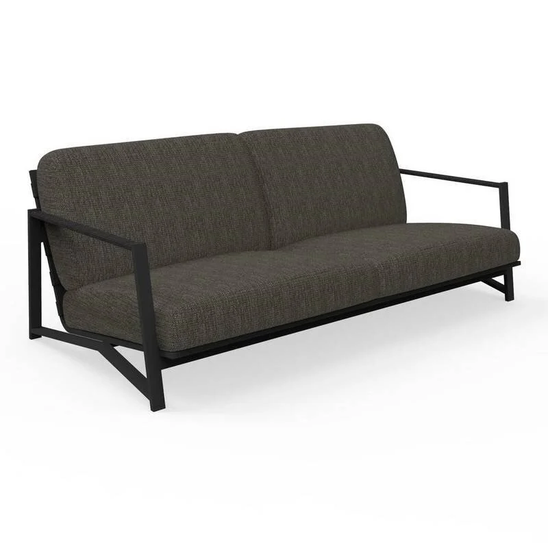 talenti-outdoor-sofa-cottage-luxury-2-seaters-1.jpg