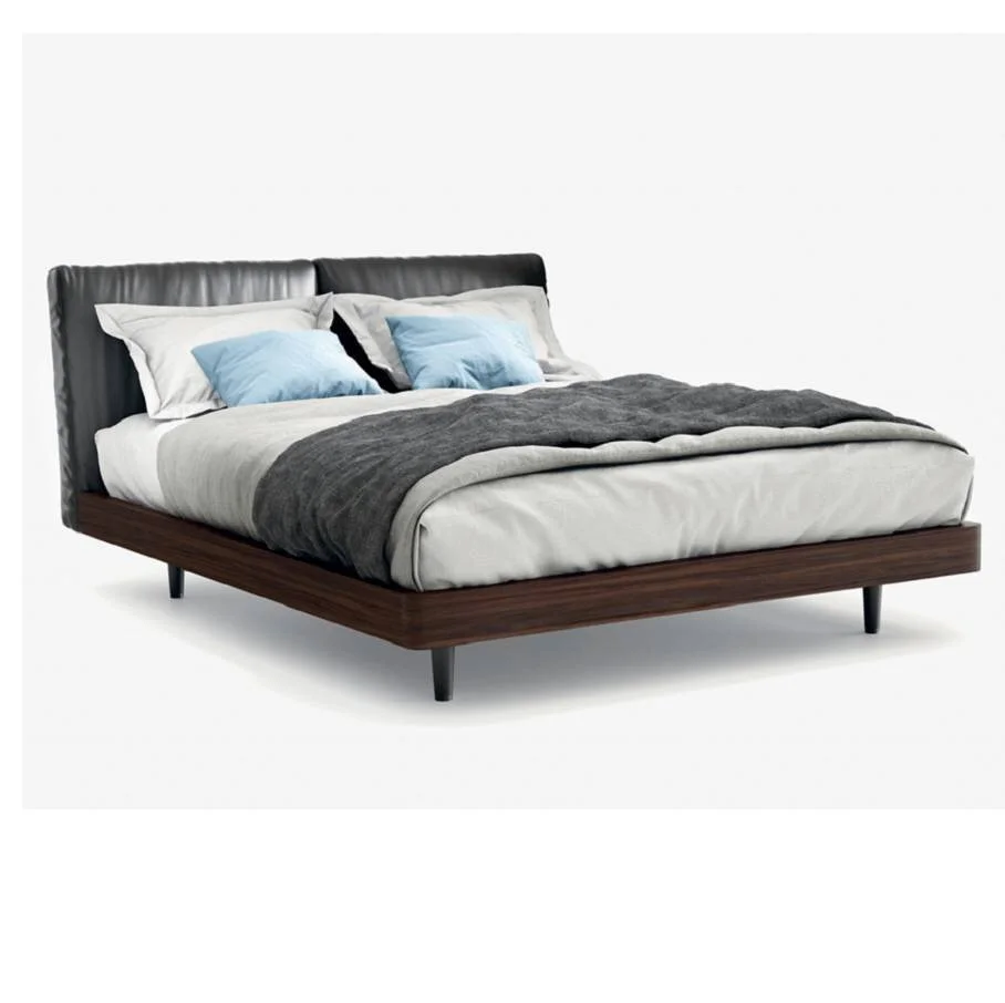 novamobili-bed-nido-01.jpg
