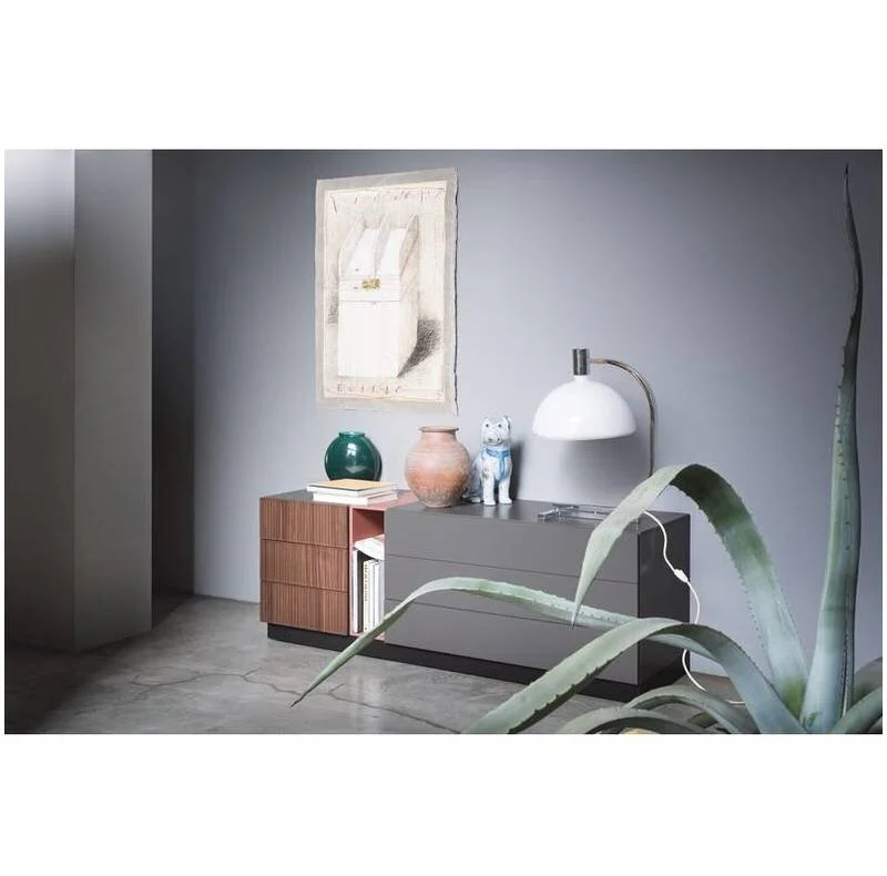 novamobili-night-dresser-and-complements-easy-system-06.jpg