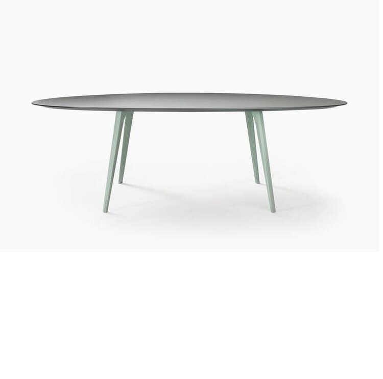 Argos Small Glass Coffee Tables Argos Small Glass Coffee Tables, Hygena Fitz Coffee Table Black