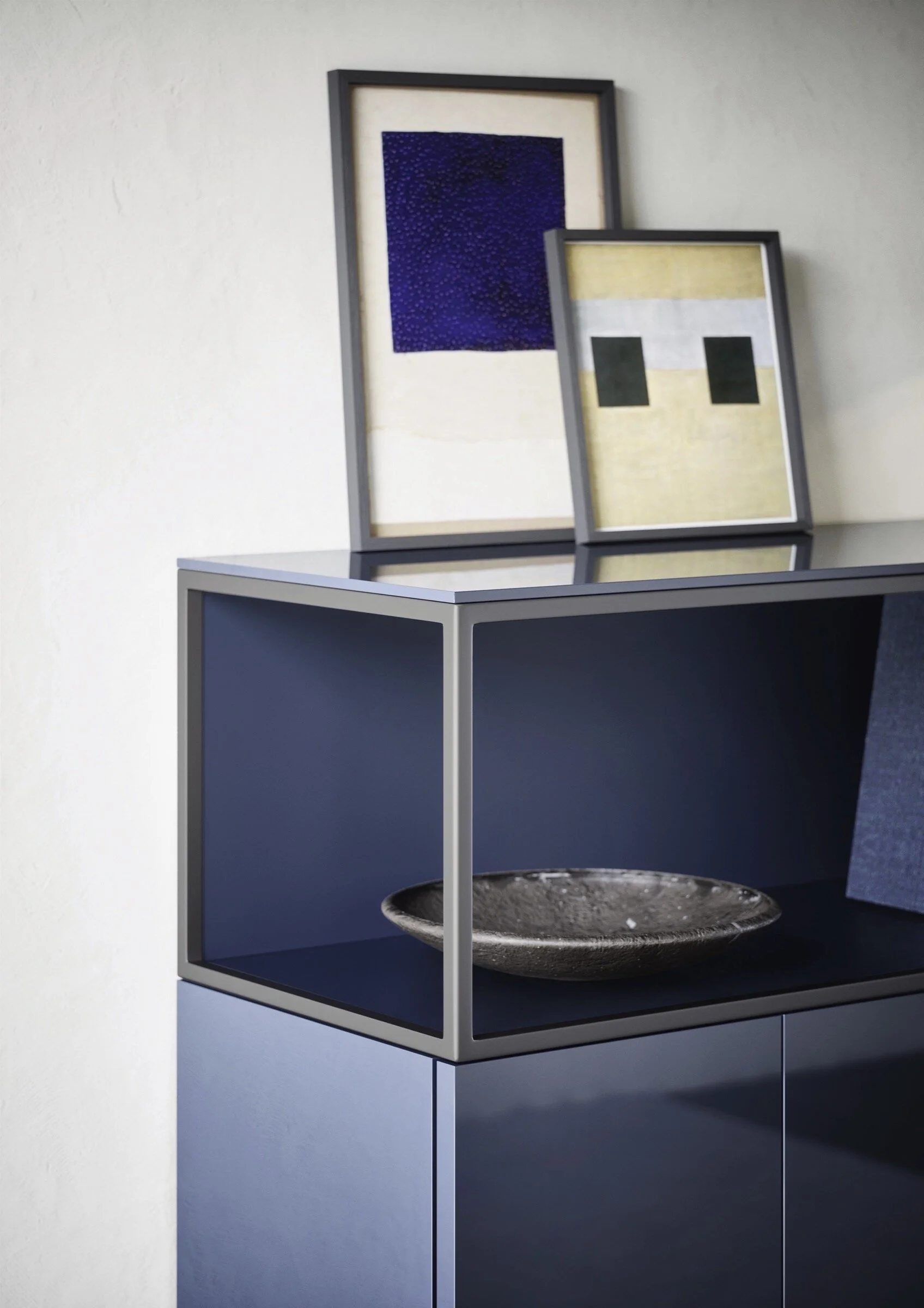 novamobili-wall-unit-outline-07.jpg