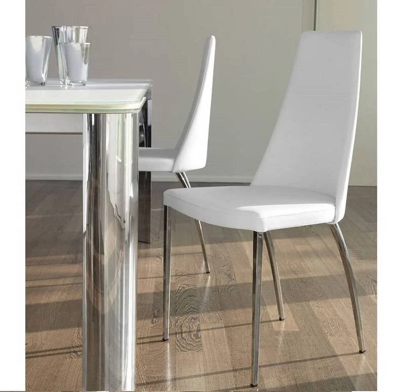 ANTONELLO-ITALIA-Chairs-DALILA-01.jpg