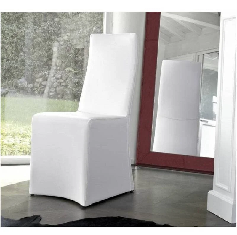 ANTONELLO-ITALIA-Chairs-DIVA-01.jpg