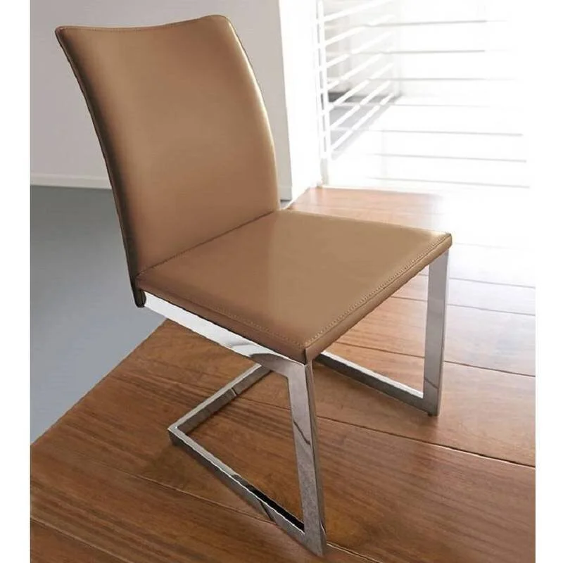 ANTONELLO-ITALIA-Chairs-SONIA-01.jpg