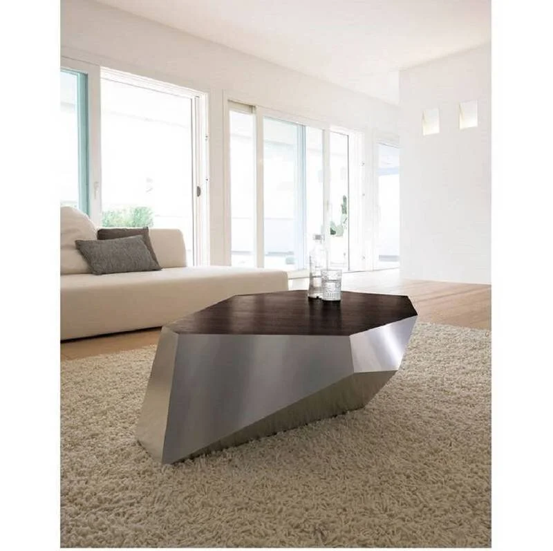 ANTONELLO-ITALIA-Coffee-and-end-Tables-DIAMANTE-01.jpg