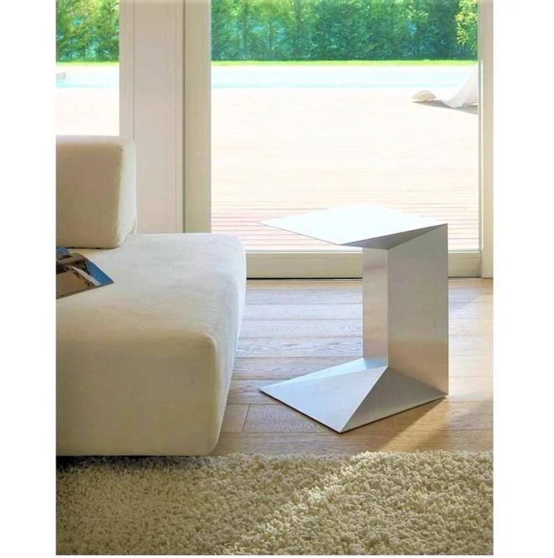 ANTONELLO-ITALIA-Coffee-and-end-Tables-TOBIA-01.jpg