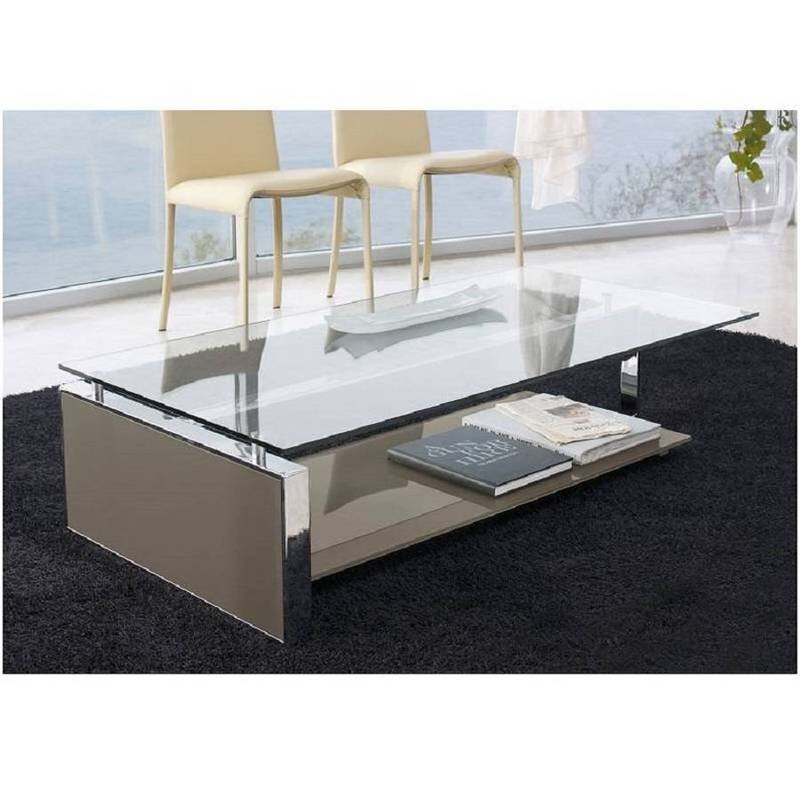 ANTONELLO-ITALIA-Coffee-and-end-Tables-FAN-06.jpg