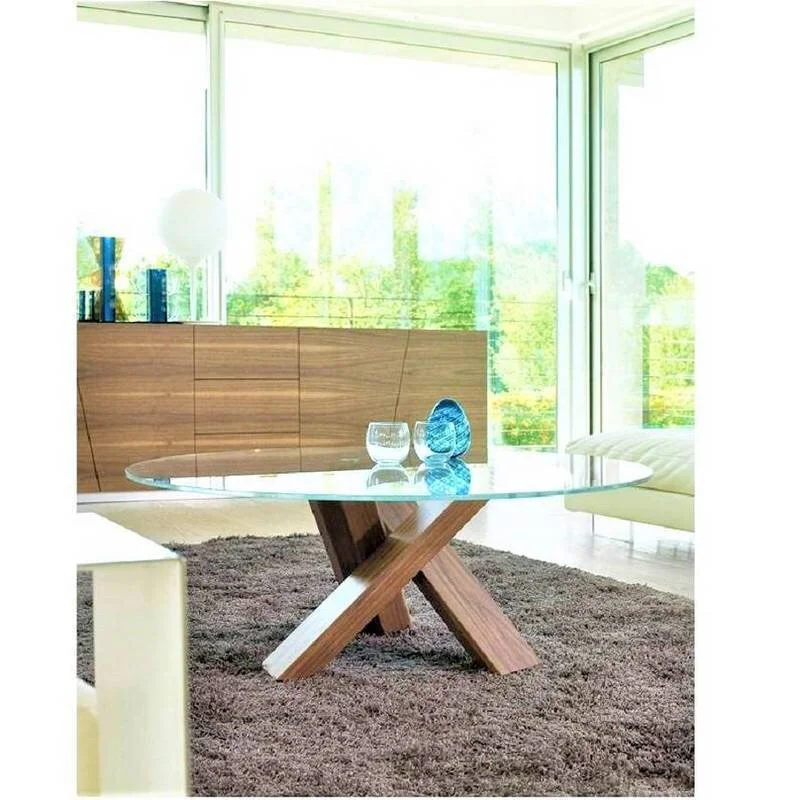 ANTONELLO-ITALIA-Coffee-and-end-Tables-TEMPO-01.jpg