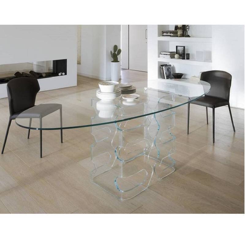 ANTONELLO-ITALIA-Tables-GLENN-04.jpg