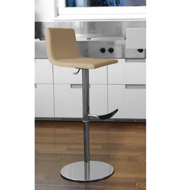 ANTONELLO-ITALIA-Stools-ROBY-01.jpg