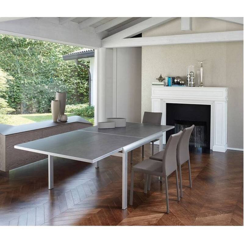 ANTONELLO-ITALIA-Tables-CLARANCE-03.jpg