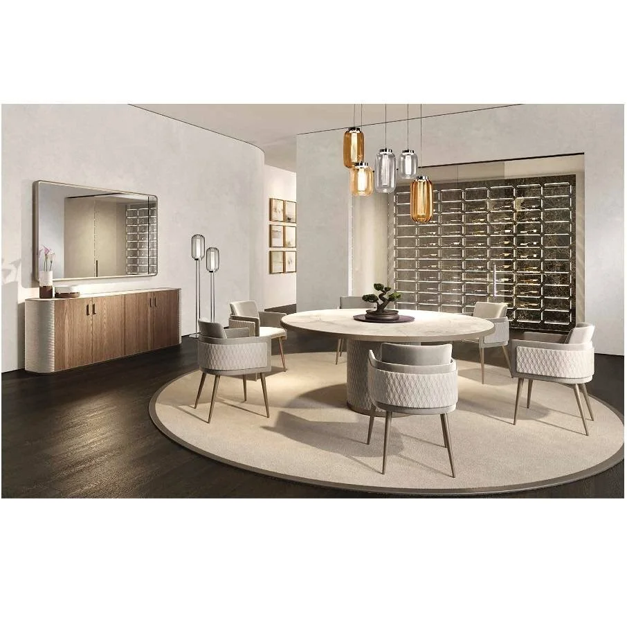 REFLEX_CAPSULE_COLLEZIONE_2020 50 copy.JPG