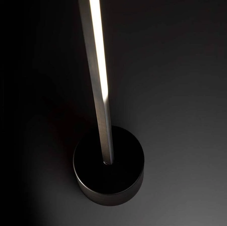 reflex-angelo-floor-essential-stelo-01.jpg