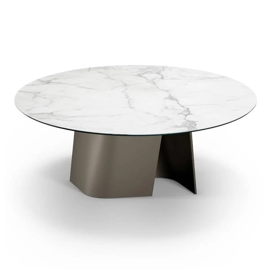 Reflex-Angelo-round-Tables-esse-72-02.jpg