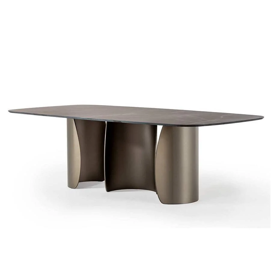 Reflex-Angelo-Tables-petalo-72-01.jpg