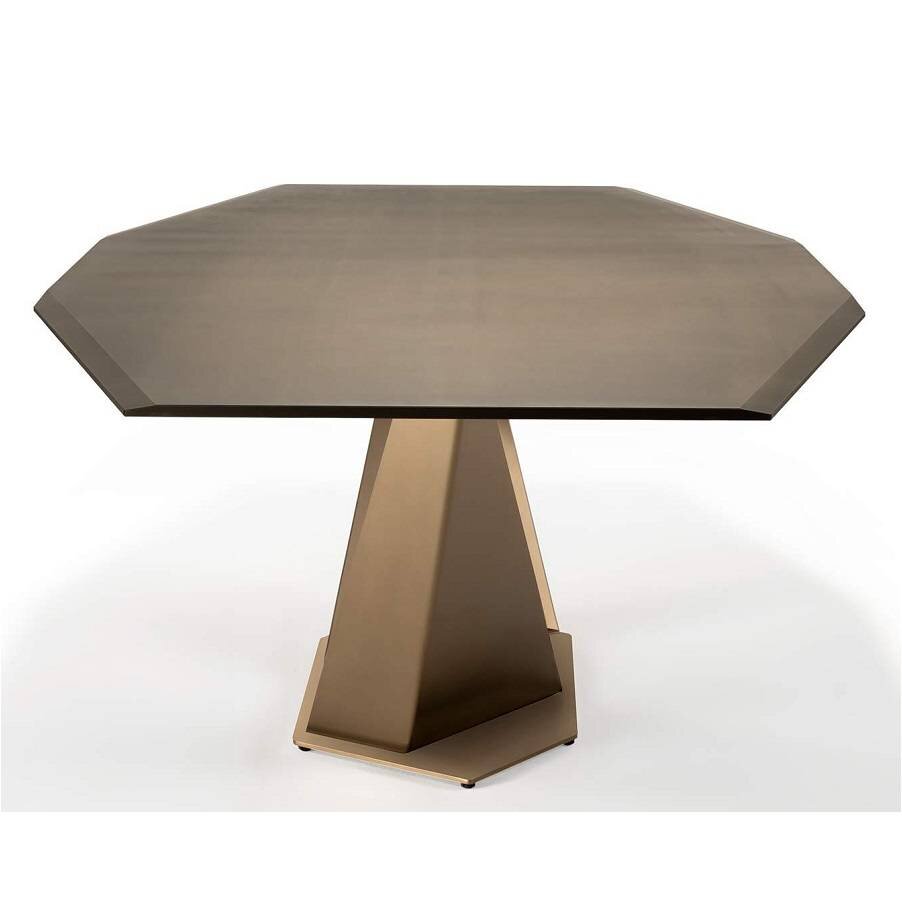 Reflex-Angelo-Tables-quartz-72-02.jpg