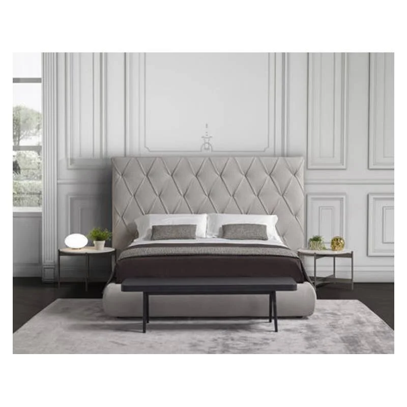 Conte-Beds-ivonne-11.jpg