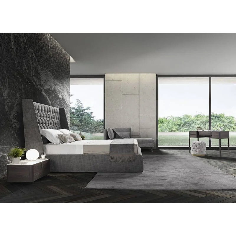 Conte-Beds-king-14.jpg