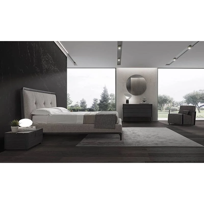 Conte-Beds-marie-11.jpg