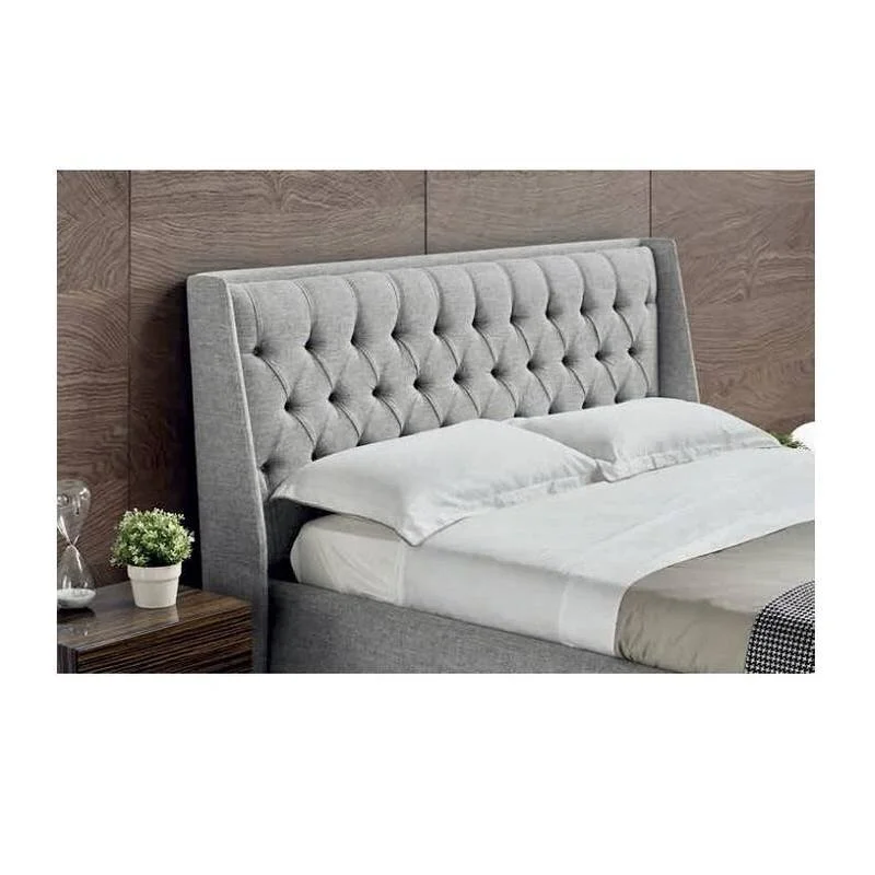 Conte-Beds-queen-5.jpg