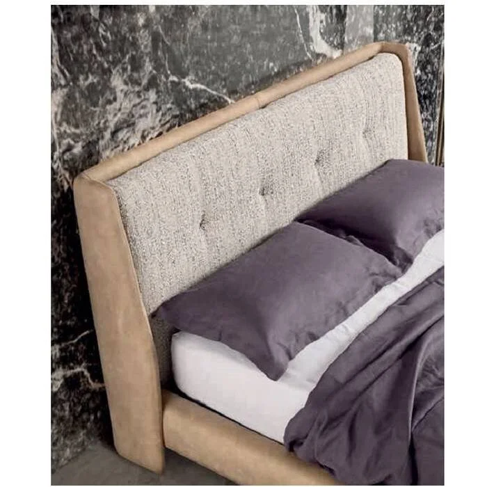Conte-Beds-terence-3.jpg