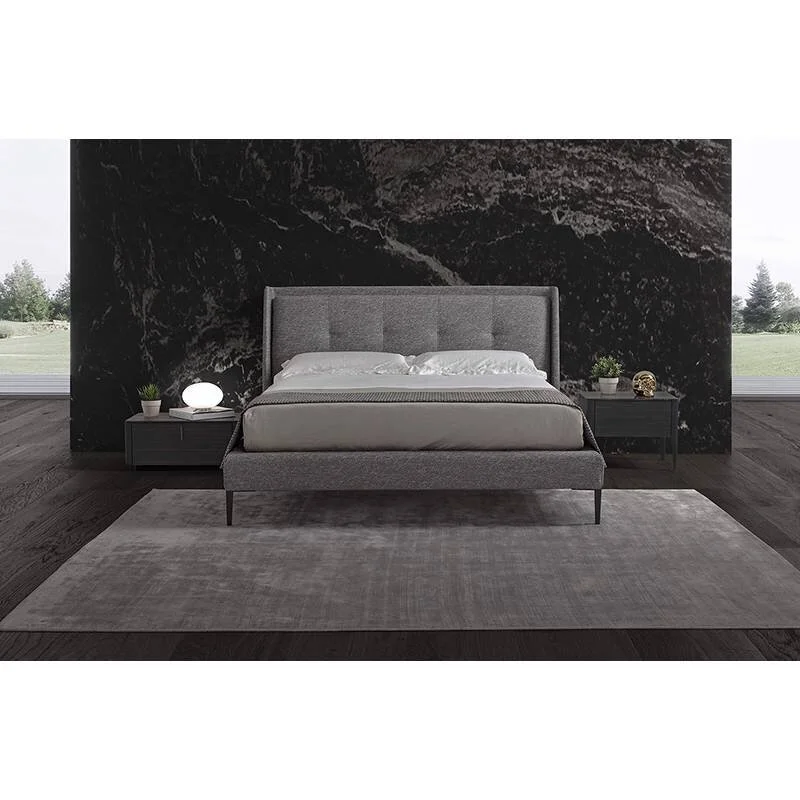 Conte-Beds-terence-10.jpg