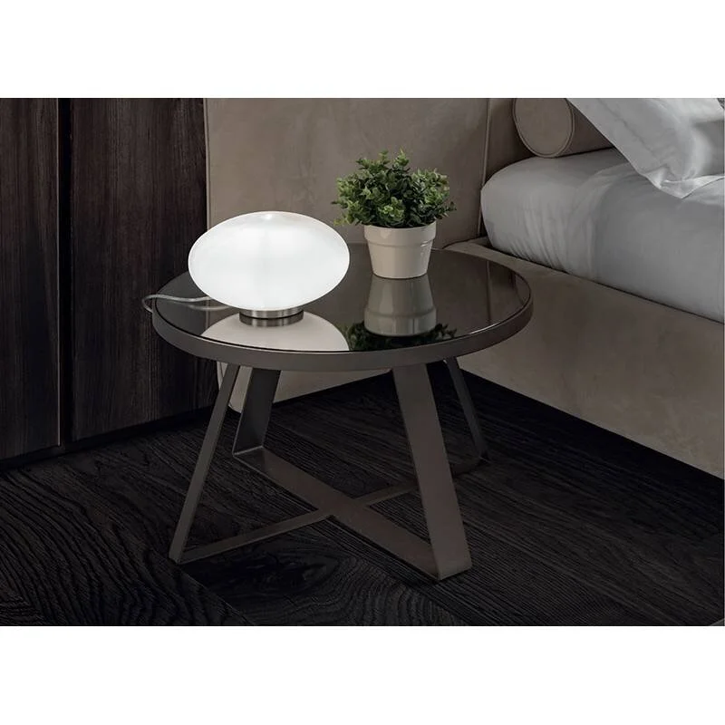 Conte-coffee-and-end-table-charlie-10.jpg