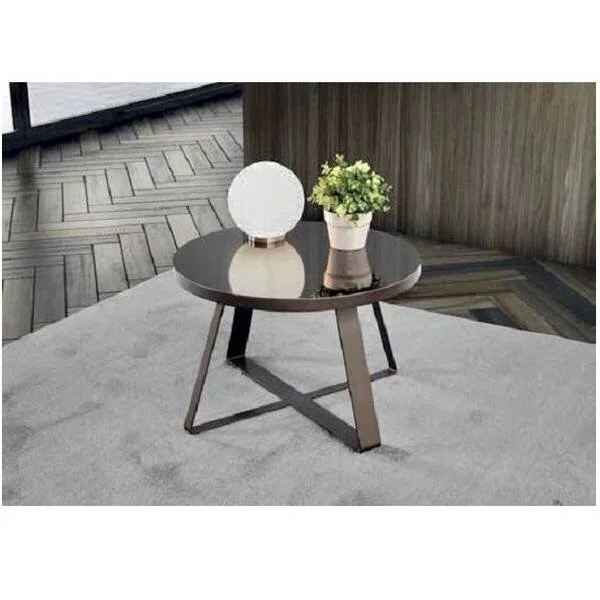 Conte-coffee-and-end-table-charlie-1.jpg