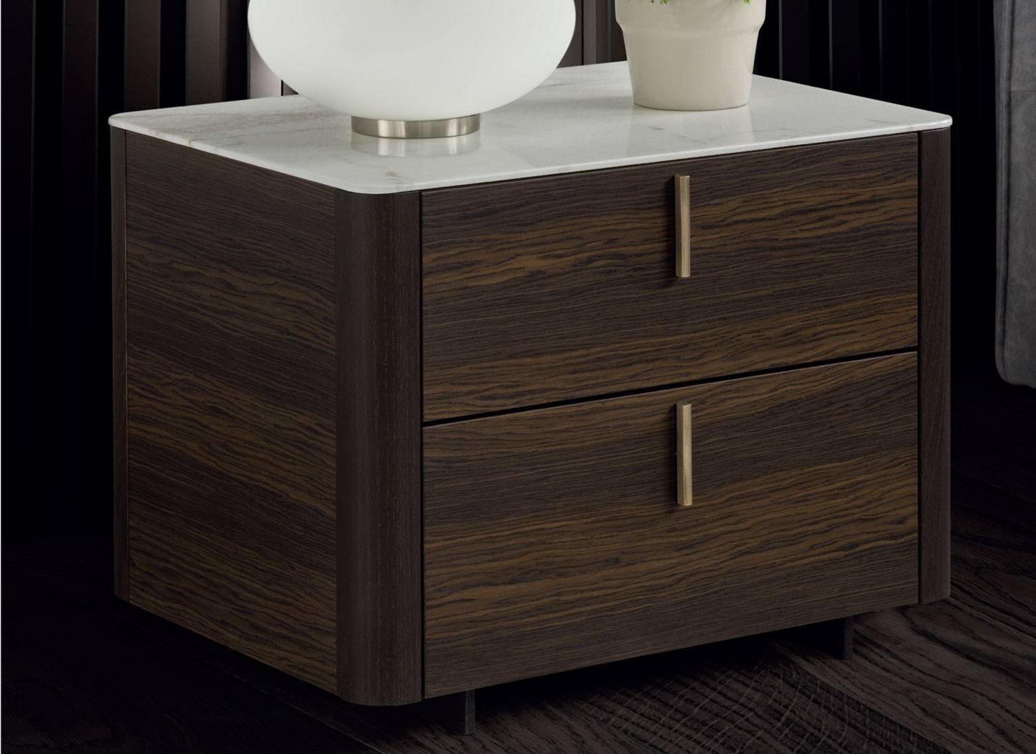 Conte-night-table-nuage-2c-10.jpg