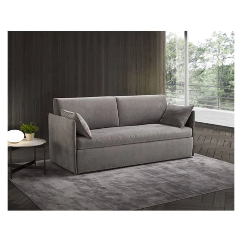 Conte-Sofa-Beds-collins-duplex-10.jpg