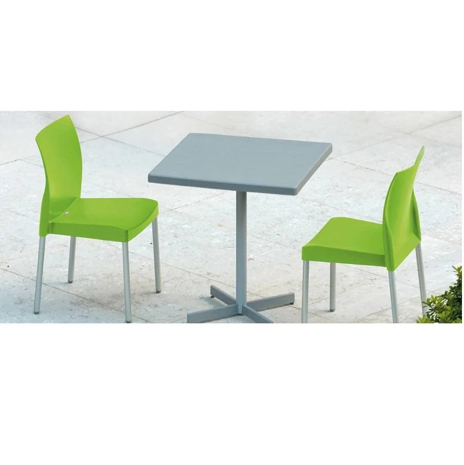 pedrali-contract-outdoor-chairs-ice-800-02.jpg