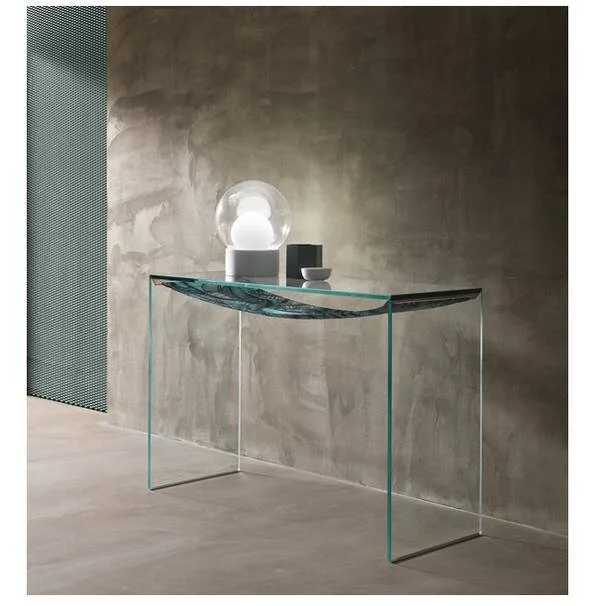 AMACA CONSOLE