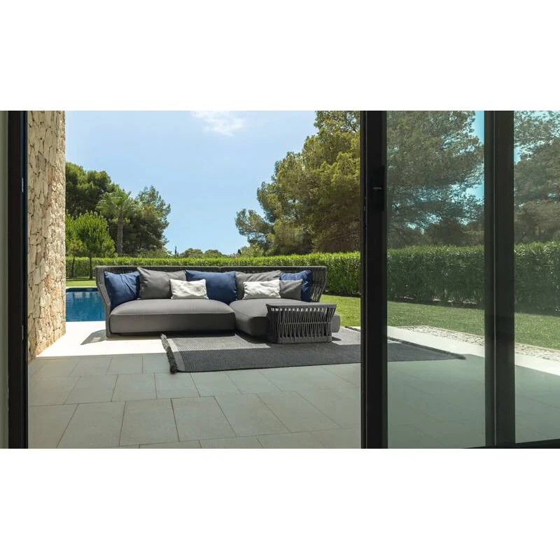 Talenti-outdoor-sofa-cliff-modular-3.jpg